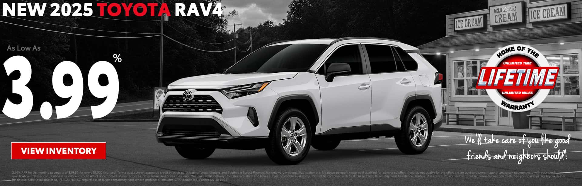 rav43_06-25