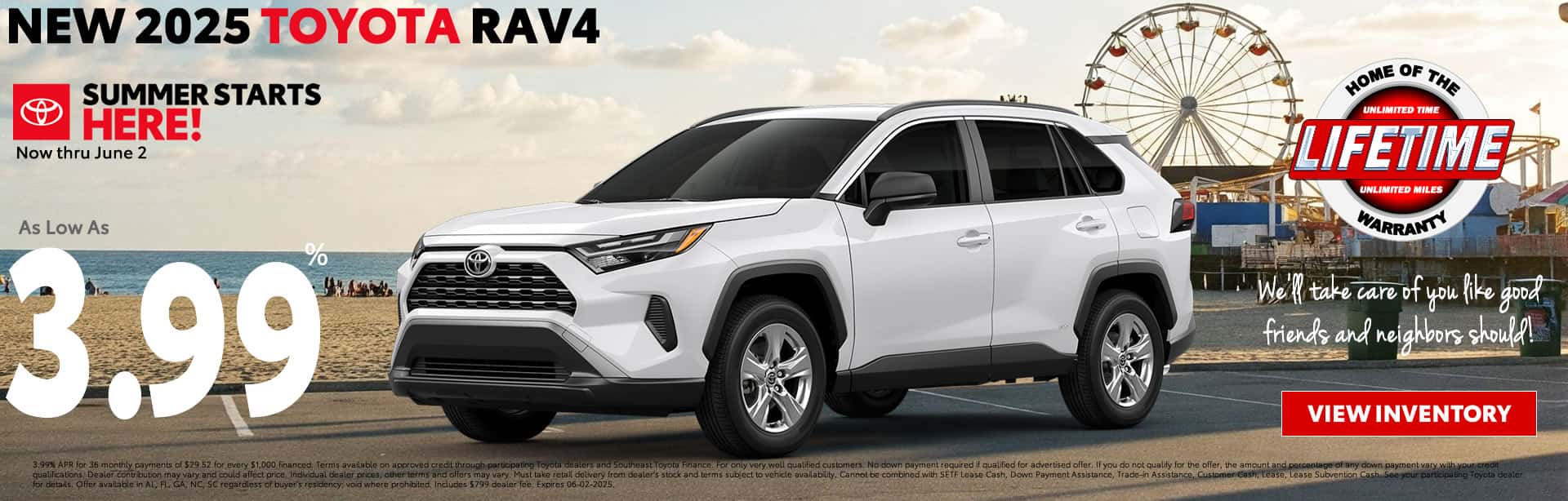 rav4_0525