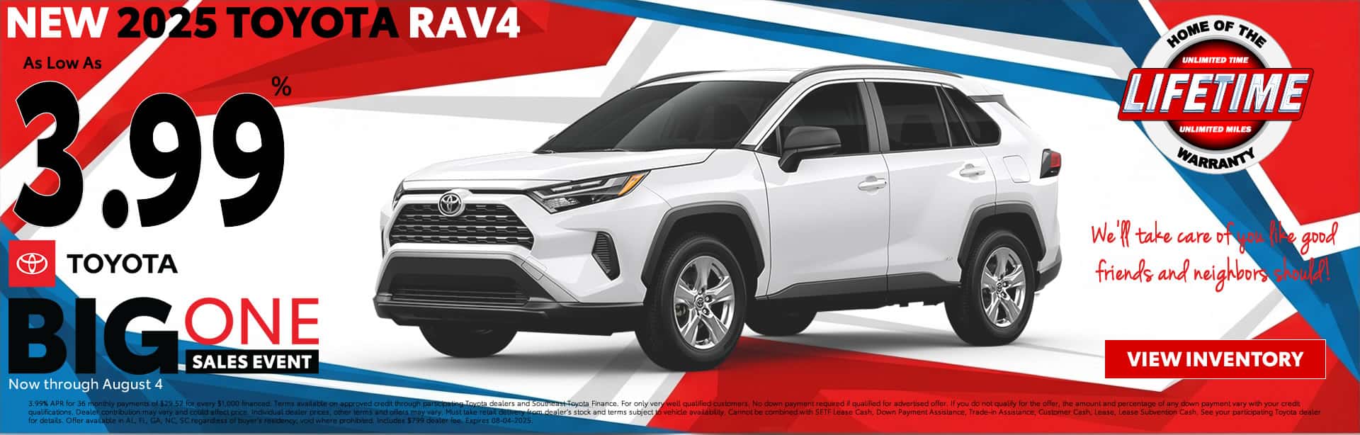 rav4_0725