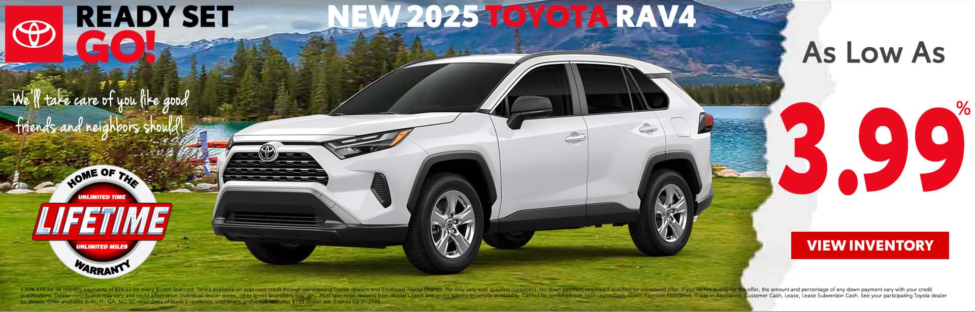 rav4_3-25