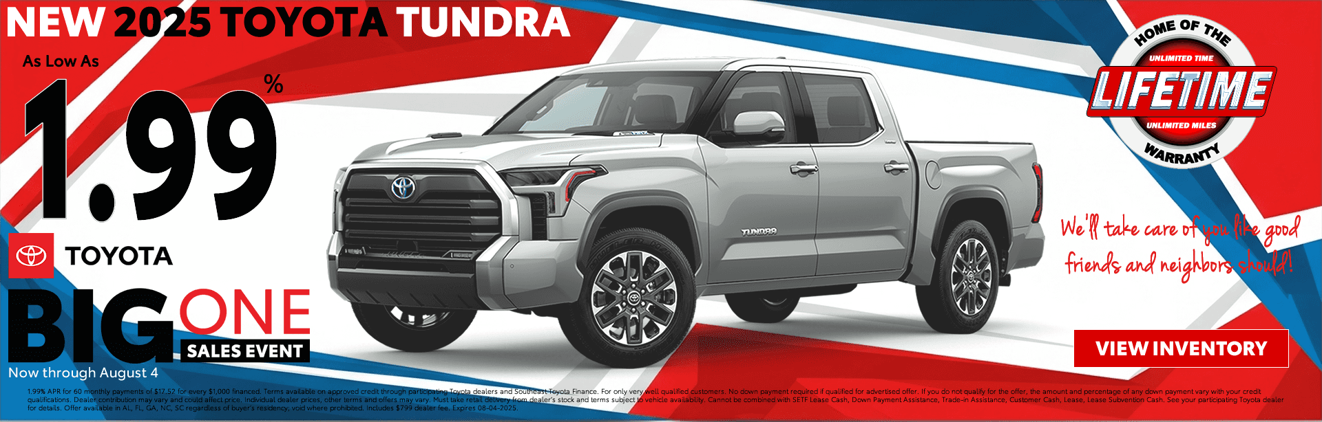 tundra_0725