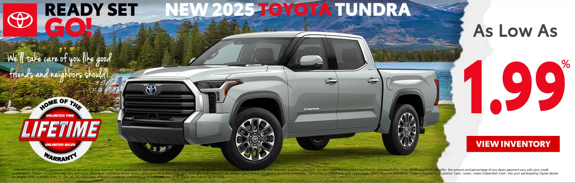 tundra_3-25