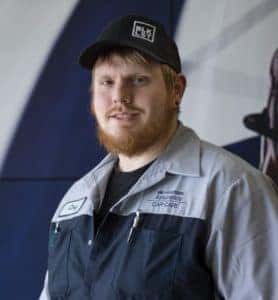 Cory  Pertl