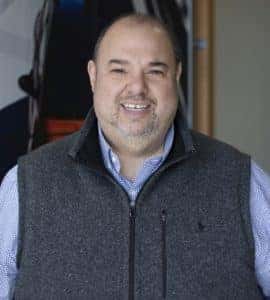 Frank  Donato