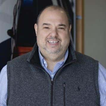 Frank  Donato