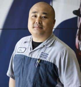 Song  Xiong