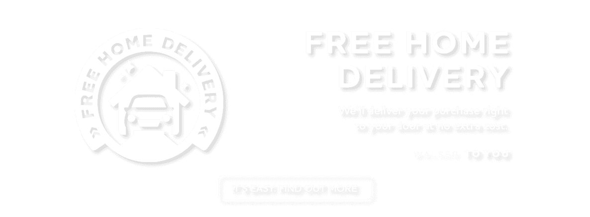 200319-DI-FeatureSlide-WalserToYou-HomeDelivery