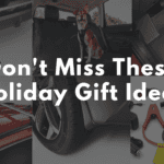 Holiday Gift Ideas