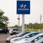 Why Buy From a Dealership
