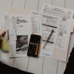 Why Buy a Hyundai During Tax Season (1)