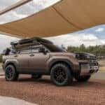 2024-Hyundai-Santa-Fe-XRT-Towing