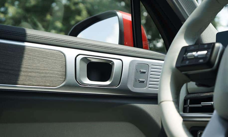 Placeholder for collision repair image