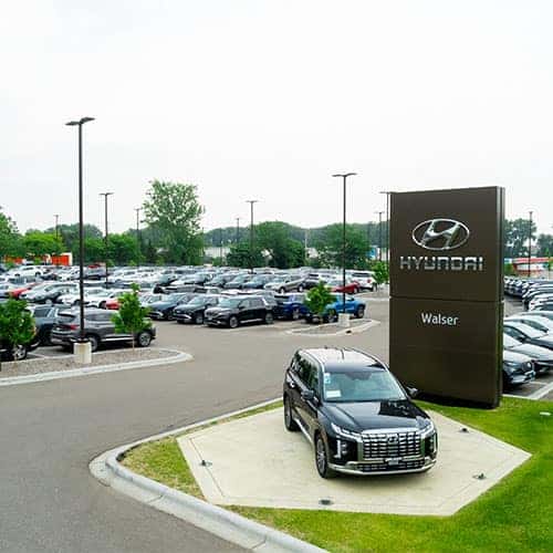 Hyundai service 1