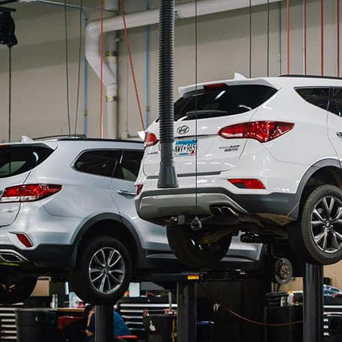 Hyundai service 7