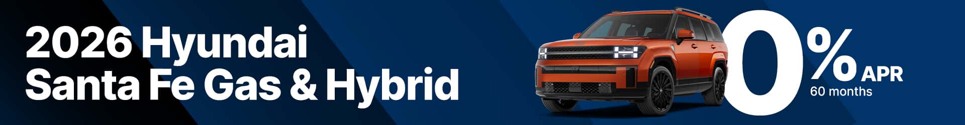 534 New Hyundai Cars, SUVs in Stock | Walser Hyundai Brooklyn Park