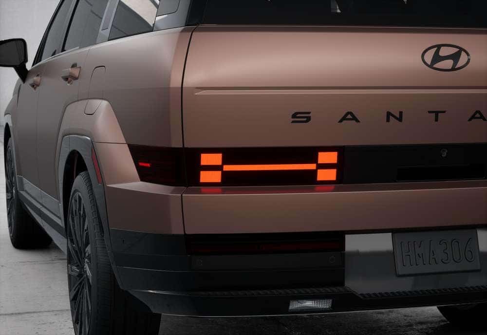 Santa Fe