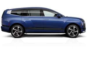 Ioniq 9