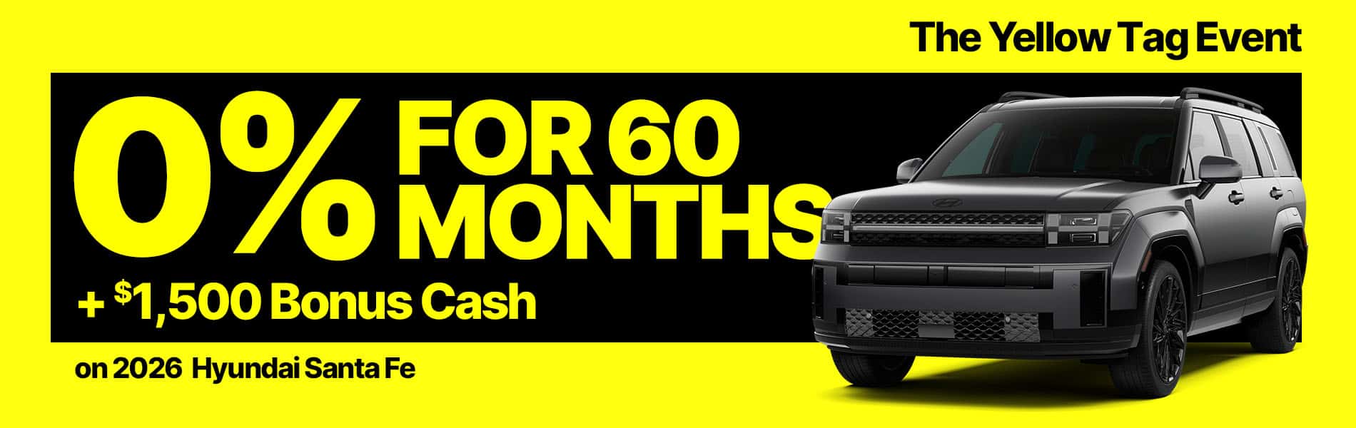 260909-Hyundai-FeatureSlide-SeptemberOffers-Desktop-1900×600-SantaFe