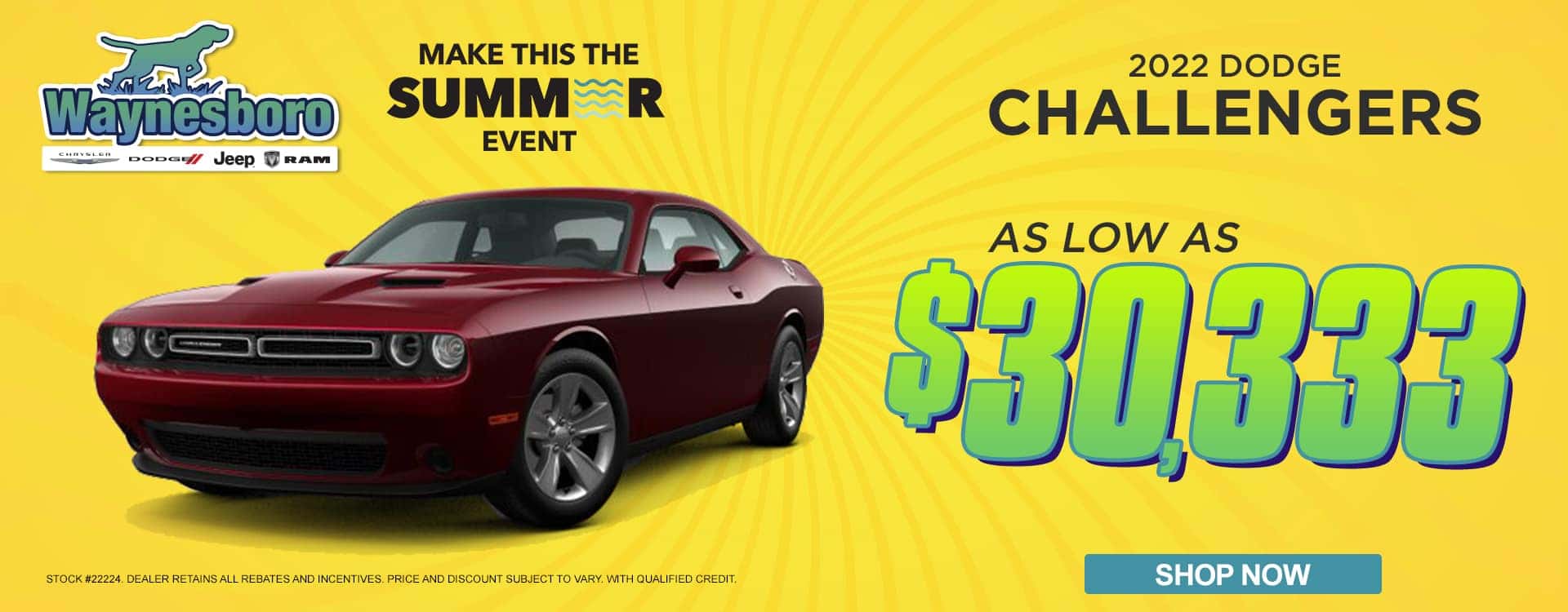 Dodge Chrysler Jeep Ram Dealer Waynesboro GA Jeep Dealer near me Waynesboro CDJR