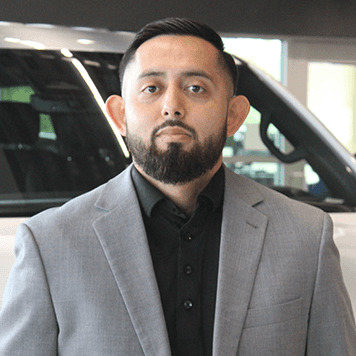 Juan Flores