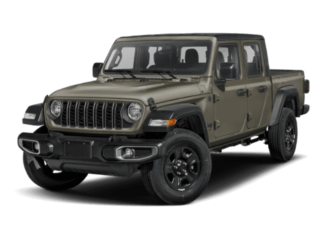 Save Up to $10,000 Off MSRP*