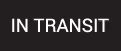 in transit