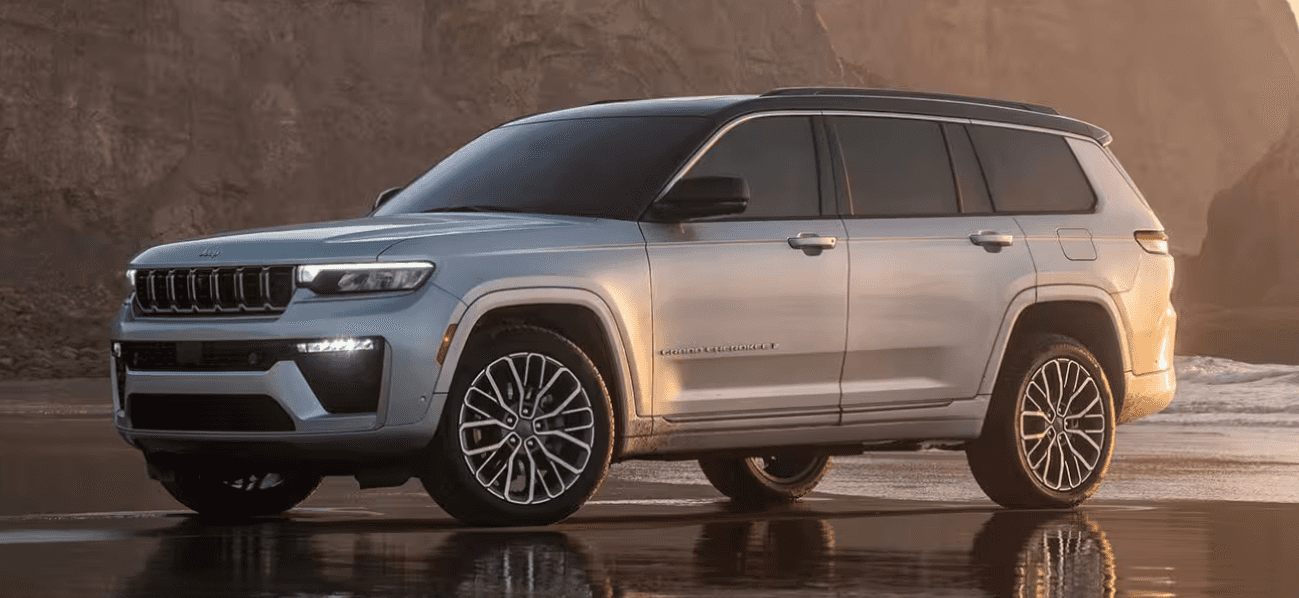 Jeep Grand Cherokee for sale in Omaha