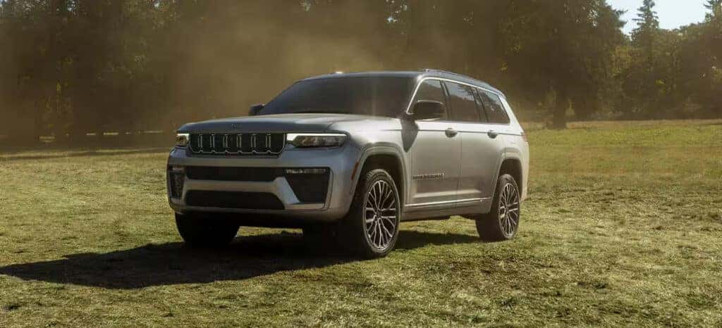 Jeep Grand Cherokee for Sale Near Bellevue NE
