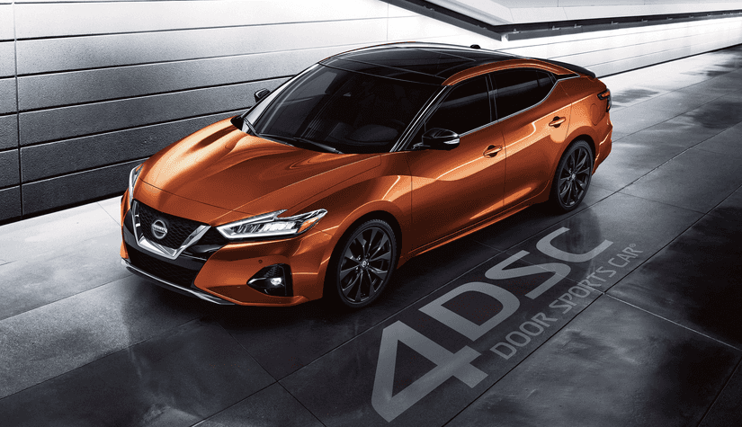 2022 nissan pickup price