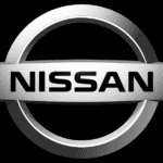where is nissan from