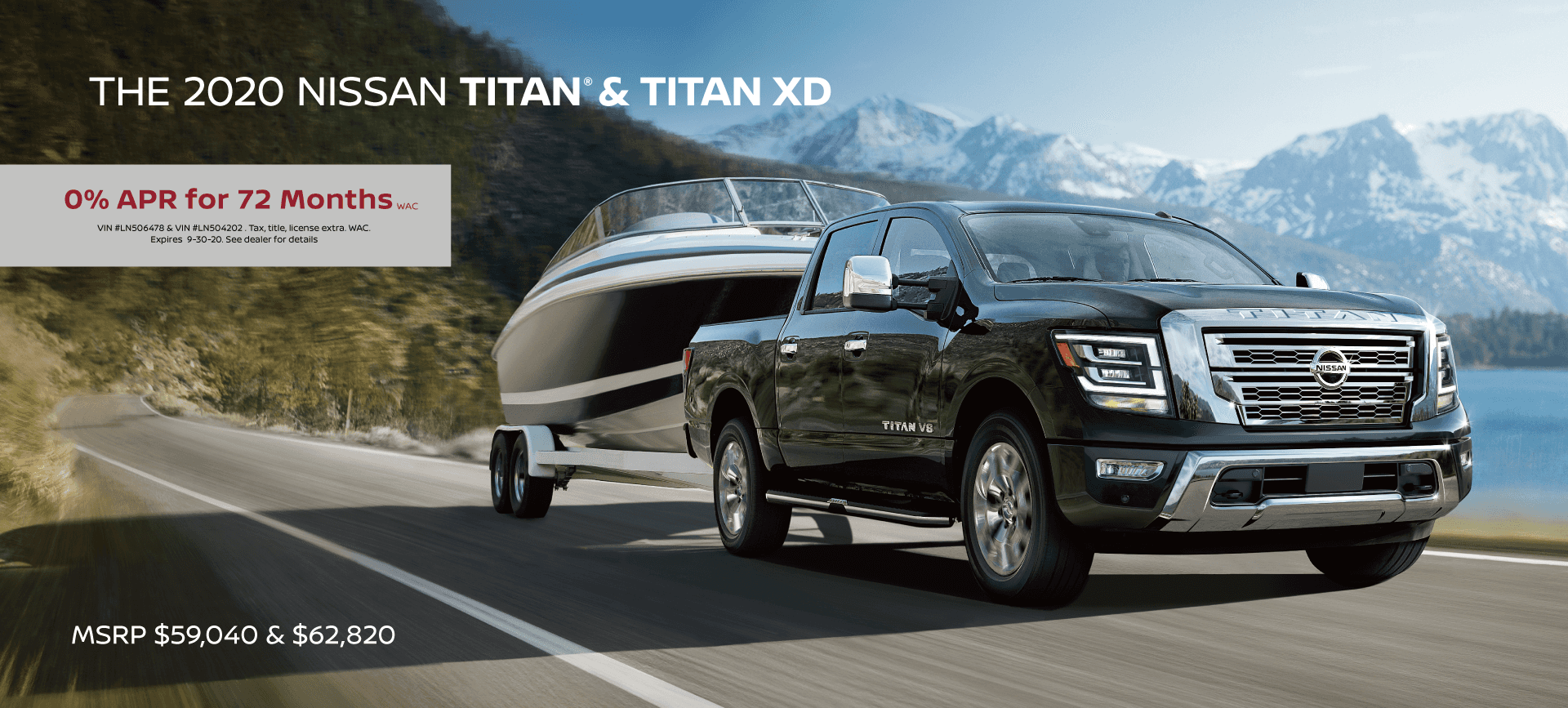 New and Used Nissan Cars near Bellevue Woodhouse Nissan