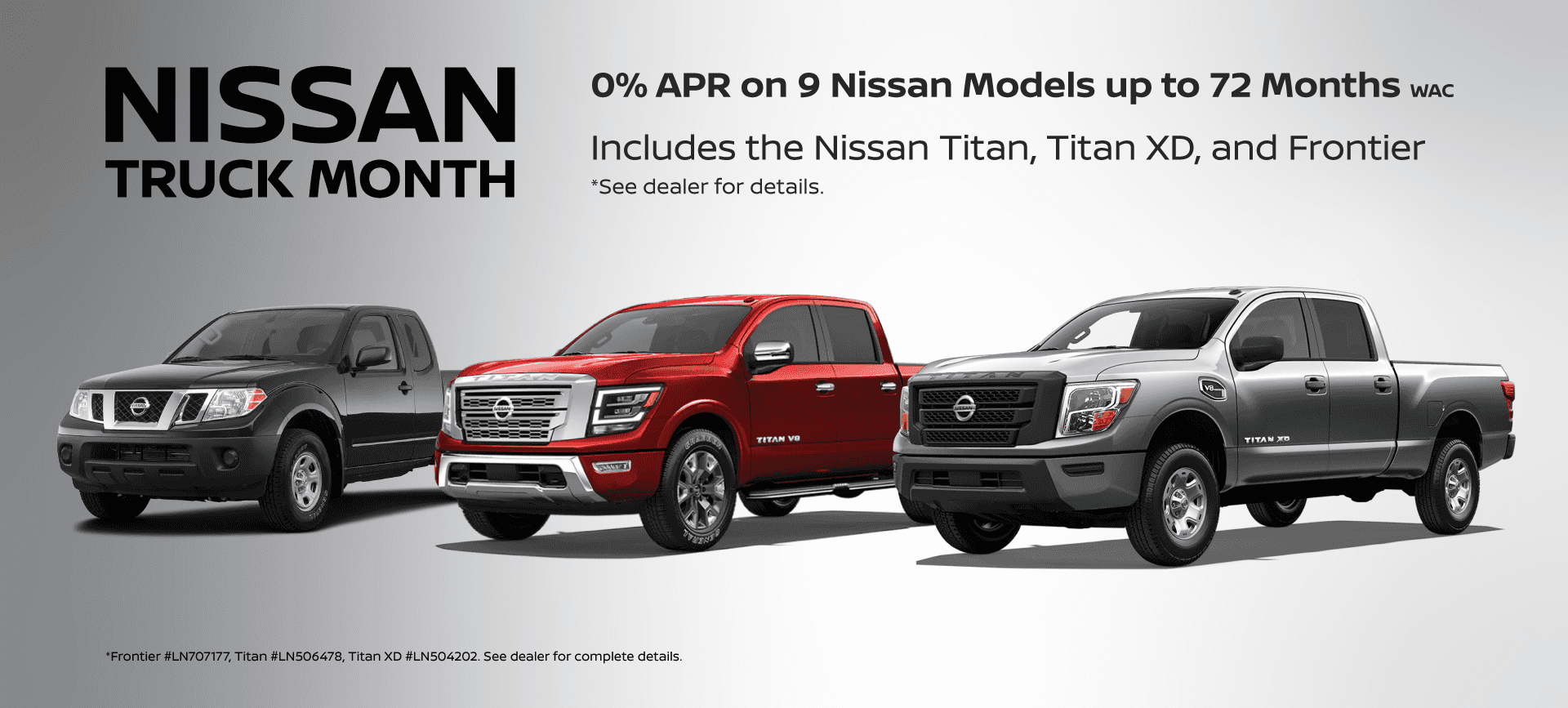 New and Used Nissan Cars near Bellevue Woodhouse Nissan