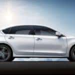 used cars in Nebraska