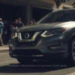 Nebraska Nissan dealers