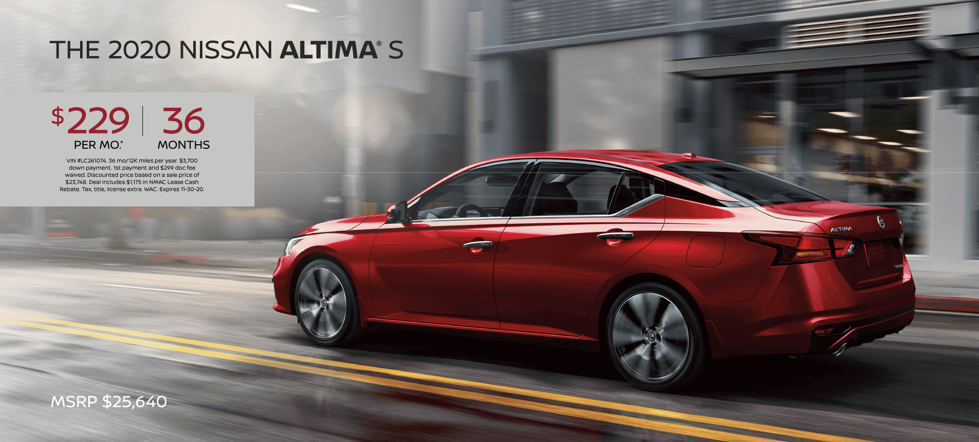 New and Used Nissan Cars near Bellevue Woodhouse Nissan