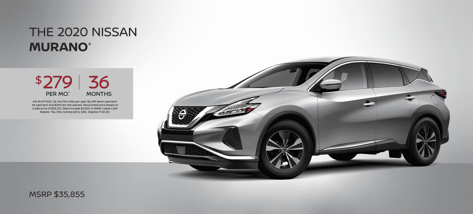 New and Used Nissan Cars near Bellevue Woodhouse Nissan