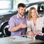 Car dealers near Omaha