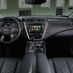 Nissan Murano for sale