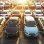 cars for sale in Omaha