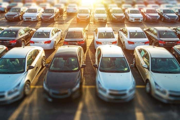 cars for sale in Omaha