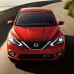 Nissan Sentra for sale