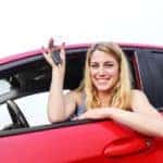 Nebraska license plate renewal