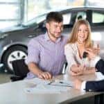 Nebraska vehicle registration