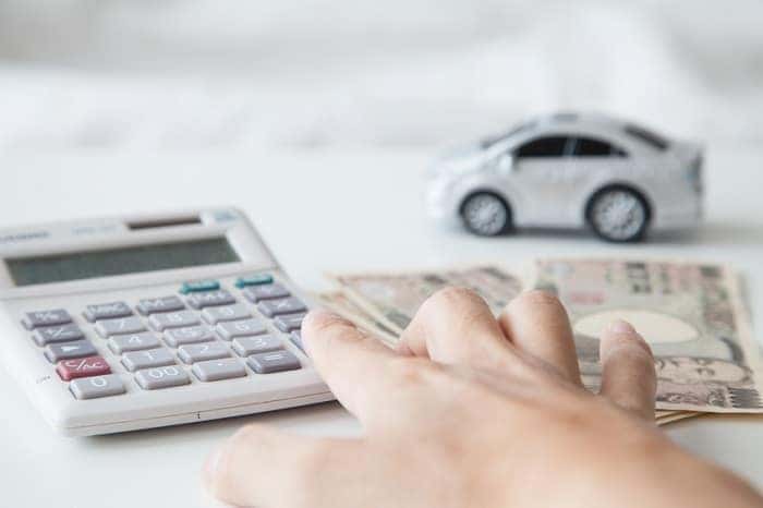 How to Calculate the Nebraska Sales Tax on Cars | Woodhouse Nissan