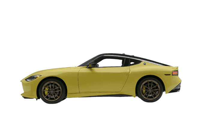 All-New 2023 Nissan Z Coupe Sports Car | Woodhouse Nissan All-New 2023 Nissan Z Coupe Sports Car | Woodhouse Nissan