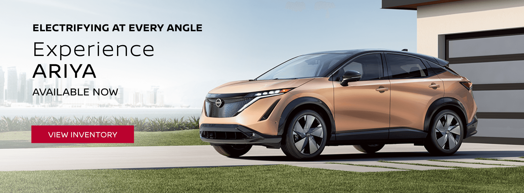 Nissan-OEM_Ariya