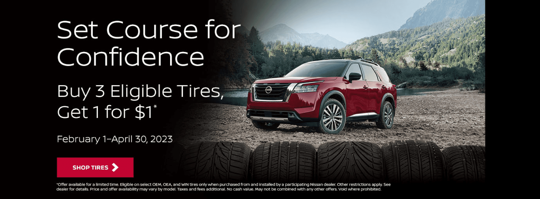 Nissan-OEM_TireSpecial