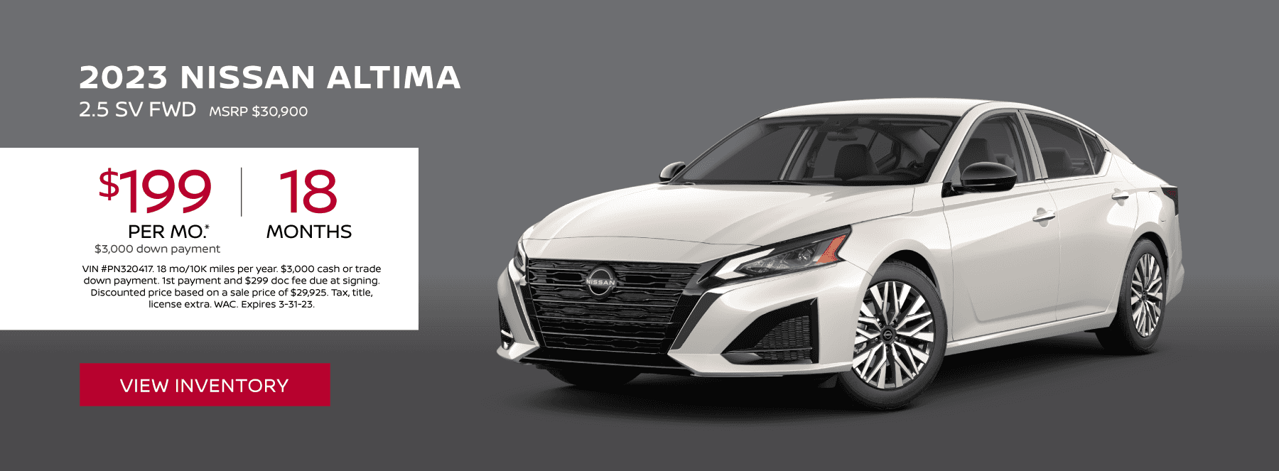 Nissan-OEM_Altima18