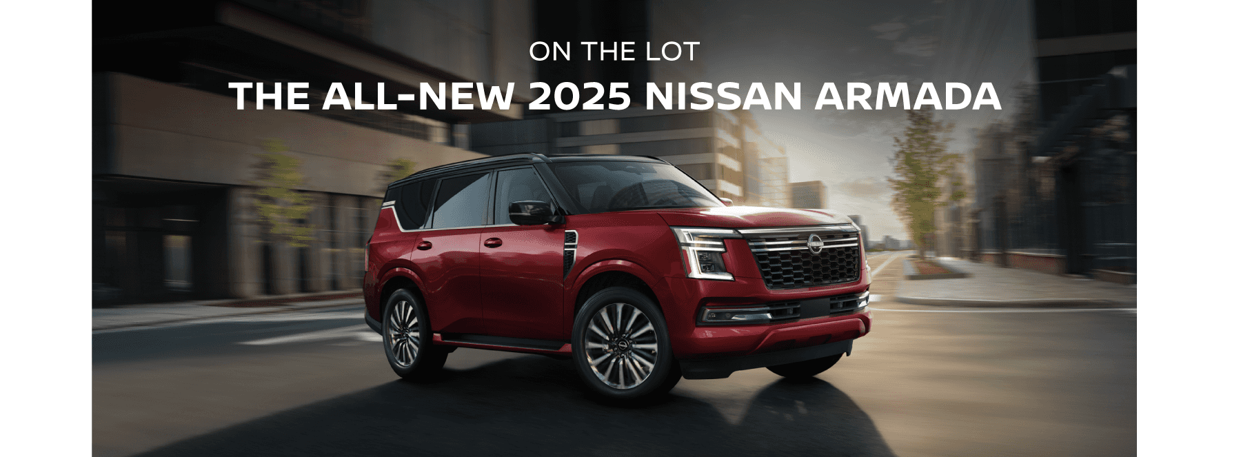Nissan-OEM_Armada