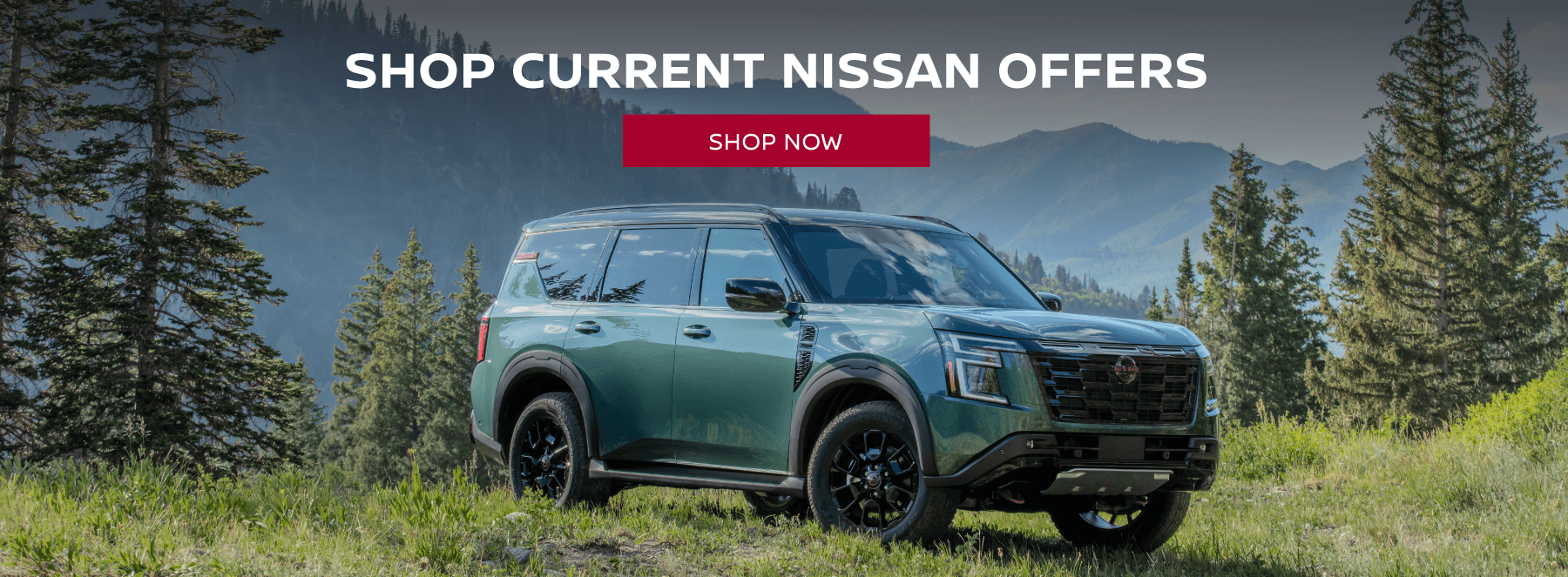 Nissan-OEM_MonthlyOffersArmada